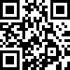 https://imna.ir/x6xpX