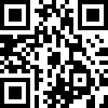 https://imna.ir/xbnx3