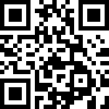 https://imna.ir/x7T5m