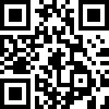 https://imna.ir/x7Bvt