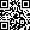 https://imna.ir/x9B46