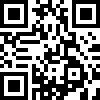 https://imna.ir/x8YTG
