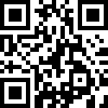 https://imna.ir/x82bY