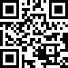 https://imna.ir/xb6Yw