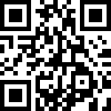 https://imna.ir/xbv8b