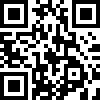 https://imna.ir/x987h
