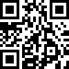 https://imna.ir/x8zbn