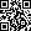 https://imna.ir/x72W8