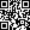 https://imna.ir/xby3n