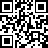 https://imna.ir/x4Drd