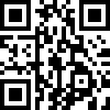 https://imna.ir/x9tvb