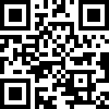 https://imna.ir/xbss9