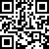 https://imna.ir/x6CBQ