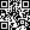 https://imna.ir/x7rXf