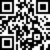 https://imna.ir/xbtrW