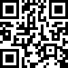 https://imna.ir/xbm2N