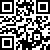 https://imna.ir/x9NLk