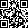 https://imna.ir/xb7zt