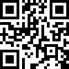 https://imna.ir/x8cs8