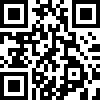 https://imna.ir/x7bBF