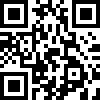 https://imna.ir/x8kBF