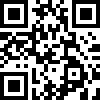 https://imna.ir/x6TTL