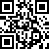 https://imna.ir/x9Qtd