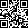 https://imna.ir/x8cmr