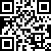 https://imna.ir/x9hyc