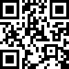 https://imna.ir/x8wD6