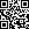 https://imna.ir/x686V