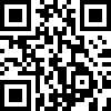 https://imna.ir/x7dS9
