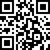 https://imna.ir/x5fR5