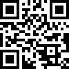 https://imna.ir/x9bNq