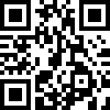 https://imna.ir/xbvhx