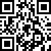 https://imna.ir/x9kbJ