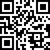 https://imna.ir/x7hND