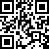 https://imna.ir/x83yZ