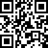 https://imna.ir/x8VMk