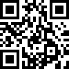 https://imna.ir/x9qtP