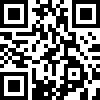 https://imna.ir/xbzVn