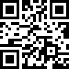 https://imna.ir/x7f7R