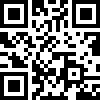 https://imna.ir/x7Ng3