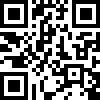 https://imna.ir/x8X8v