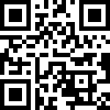 https://imna.ir/x9Fwm