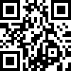 https://imna.ir/x8ZY3