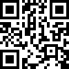 https://imna.ir/x7MvT
