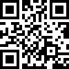 https://imna.ir/x63MZ