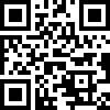https://imna.ir/x6NyY