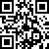 https://imna.ir/x7g4c